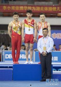 冠军照片,照片中的荣耀瞬间