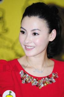 张柏芝照艳全集图片,揭秘明星私密瞬间