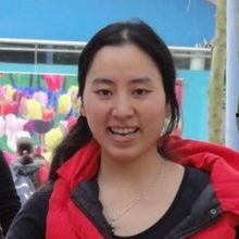 李成堆的个人资料,从平凡走向卓越的奋斗人生