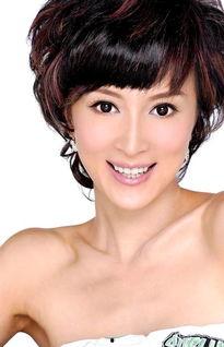 中国著名女演员,探寻中国著名女演员的演艺生涯与魅力风采