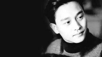 明星抑郁自杀,揭秘明星抑郁背后的悲剧与警示