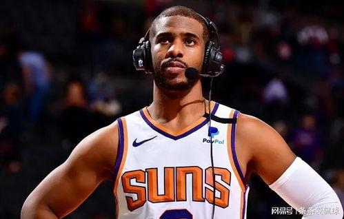 尊黄保罗的背景,从基层奋斗到行业翘楚的传奇人生