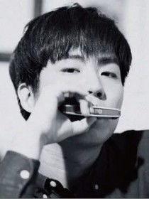 歌手晓月个人资料,音乐梦想的追逐者，用歌声诠释青春风采