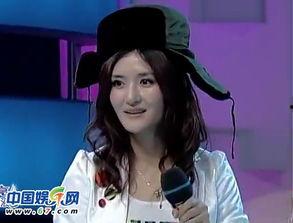 谢娜搞笑版,笑点满满，欢乐无限