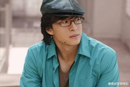 崔智友 裴勇俊花絮