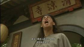 露小宝背景身份,从平凡女孩到璀璨明星的蜕变之路