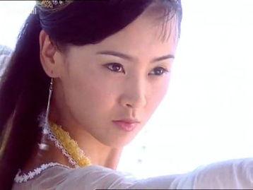 娱乐圈的二线明星,揭秘二线明星的星光之路