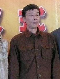 地下的天空演员表