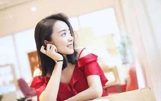 上海李梦婷家庭背景,出身名门，传承家族荣耀的杰出女性