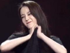 让人流鼻血的图片,令人窒息的绝美画面，让你瞬间沉醉其中