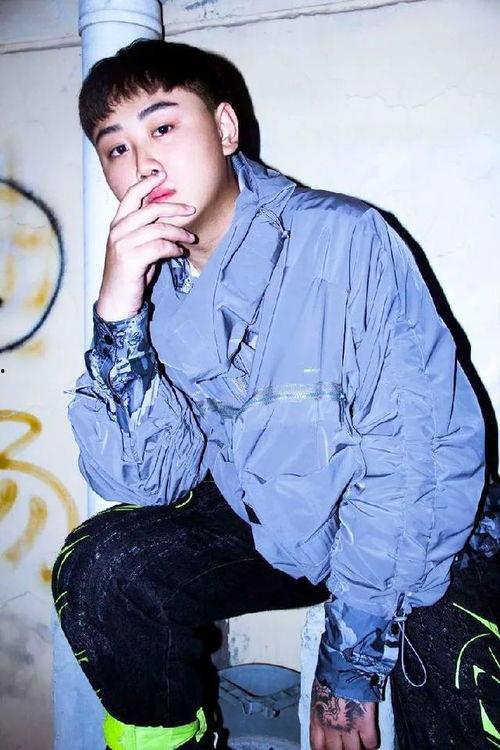 张雪飞的生活照,镜头下的生活瞬间