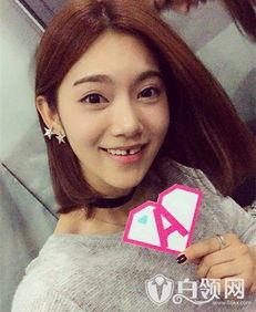 曾妮的个人资料,才华横溢的年轻艺术家，绽放独特光彩