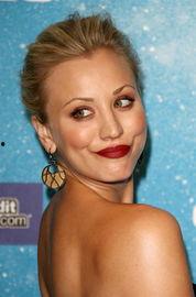 penny图片,一场视觉与情感的盛宴