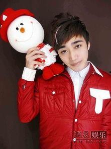 胡白图片,探寻东方美学与现代视觉的交融