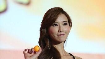 晴明星叠加,探寻晴明星的璀璨魅力